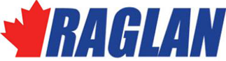 Raglan Industries